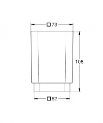 40783000-D