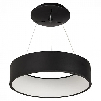 Светильник Arlight SP-TOR-RING-HANG-R460-33W Warm3000 023393(1)