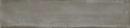 KM263767