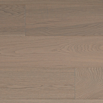 Паркетная доска Amber Wood Дуб Капучино A32.32.10.189-005 18.9x186
