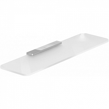 Полка Villeroy & Boch Elements Striking TVA15202400061