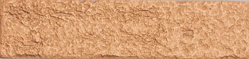 Керамогранит Rondine Venice Copper Brick J85672 6x25