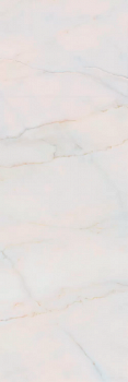 Керамическая плитка Kerama Marazzi Греппи белый 14003R 40x120