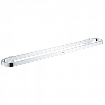 Держатель для полотенца Grohe Selection хром 41056000