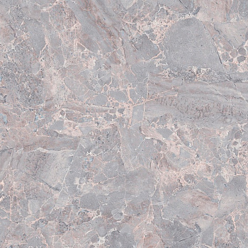 Керамогранит Kerama Marazzi Парнас серый SG841702R 80x80