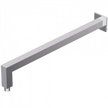 Душевой кронштейн Ritmonio Shower хром 75B008CRL