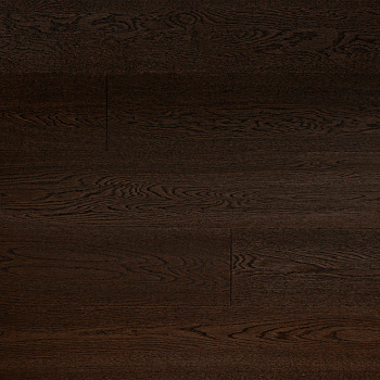 Паркетная доска Amber Wood Дуб Махагон A32.32.10.189-002 18.9x186
