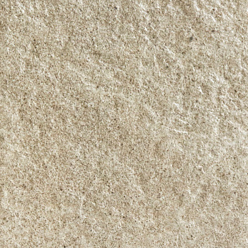 Керамогранит Rondine Julia Beige J85423 17x17
