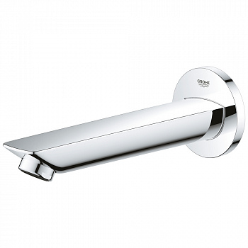  Излив Grohe BauCosmopolitan хром 13255001