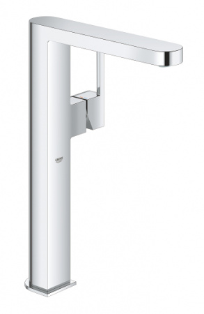 Смеситель для раковины Grohe Plus 32618003