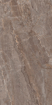 Керамогранит Kerama Marazzi Парнас пепельный SG809502R 40х80