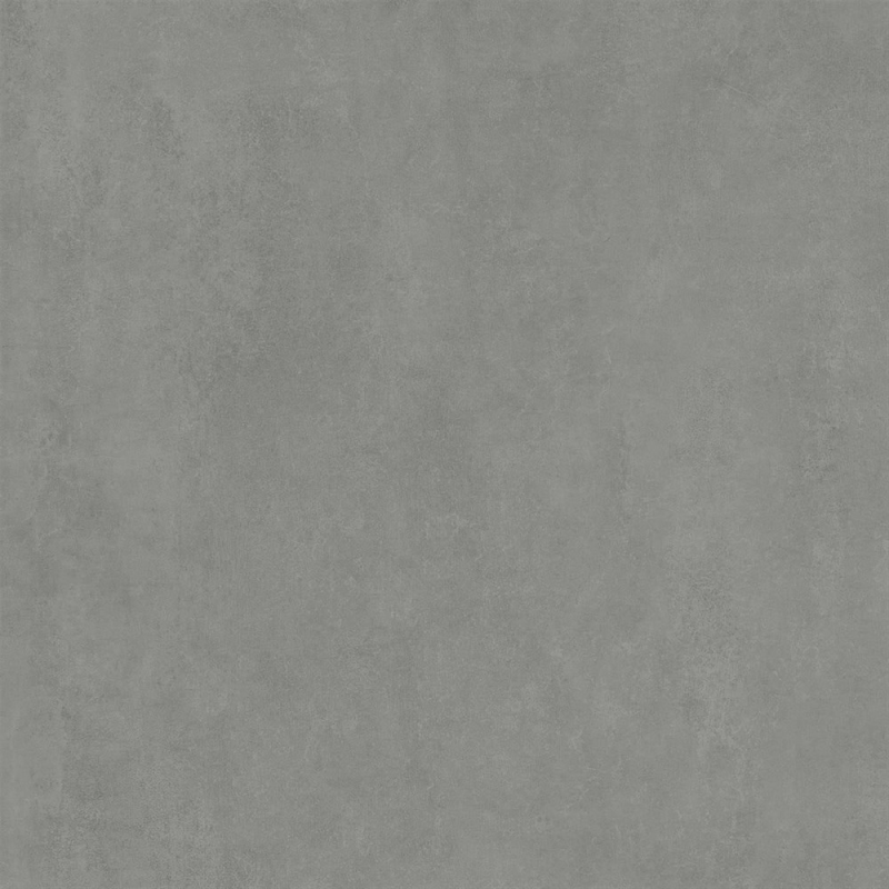 Керамогранит Kerama Marazzi Про Догана серый темный DD841390R 80х80