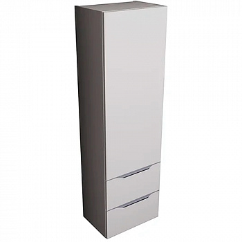 Пенал Kolpa-San Tara T 1501 white 528490