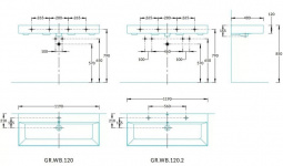 GR.wb.1201