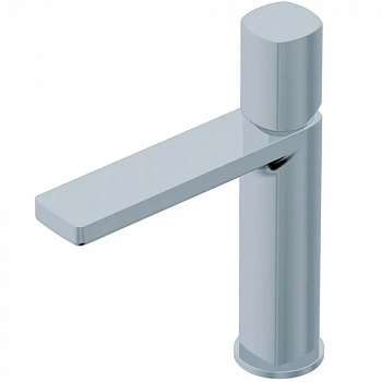 Смеситель для раковины Ritmonio Haptic chrome PR43AU201CRL