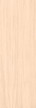 Керамогранит LaminamRus L-Wood Salice 3.5 LAMF009780 100х300